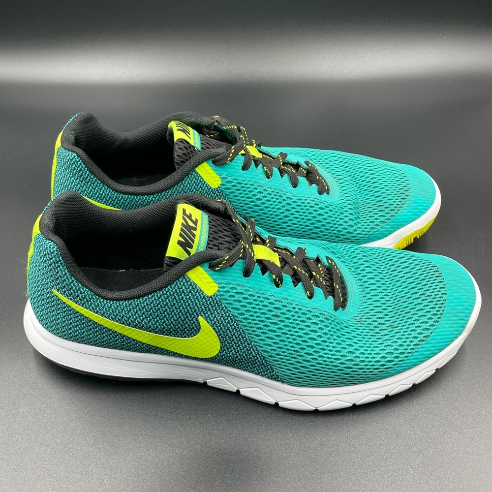 Nike Flex Experience 5, Women’s‎ sz 11